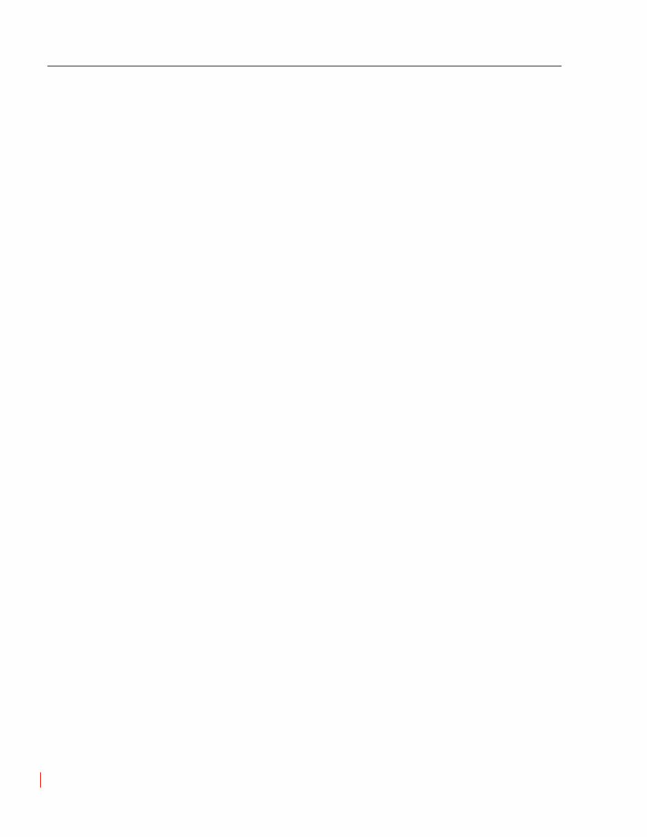 Piper AZTEC PA-23-250 & APACHE PA-23-235 Aircraft Service Manual - preview img 6