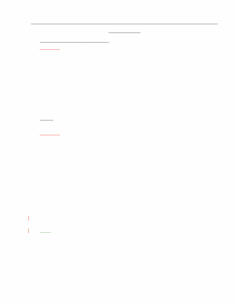 Piper AZTEC PA-23-250 & APACHE PA-23-235 Aircraft Service Manual - preview img 7