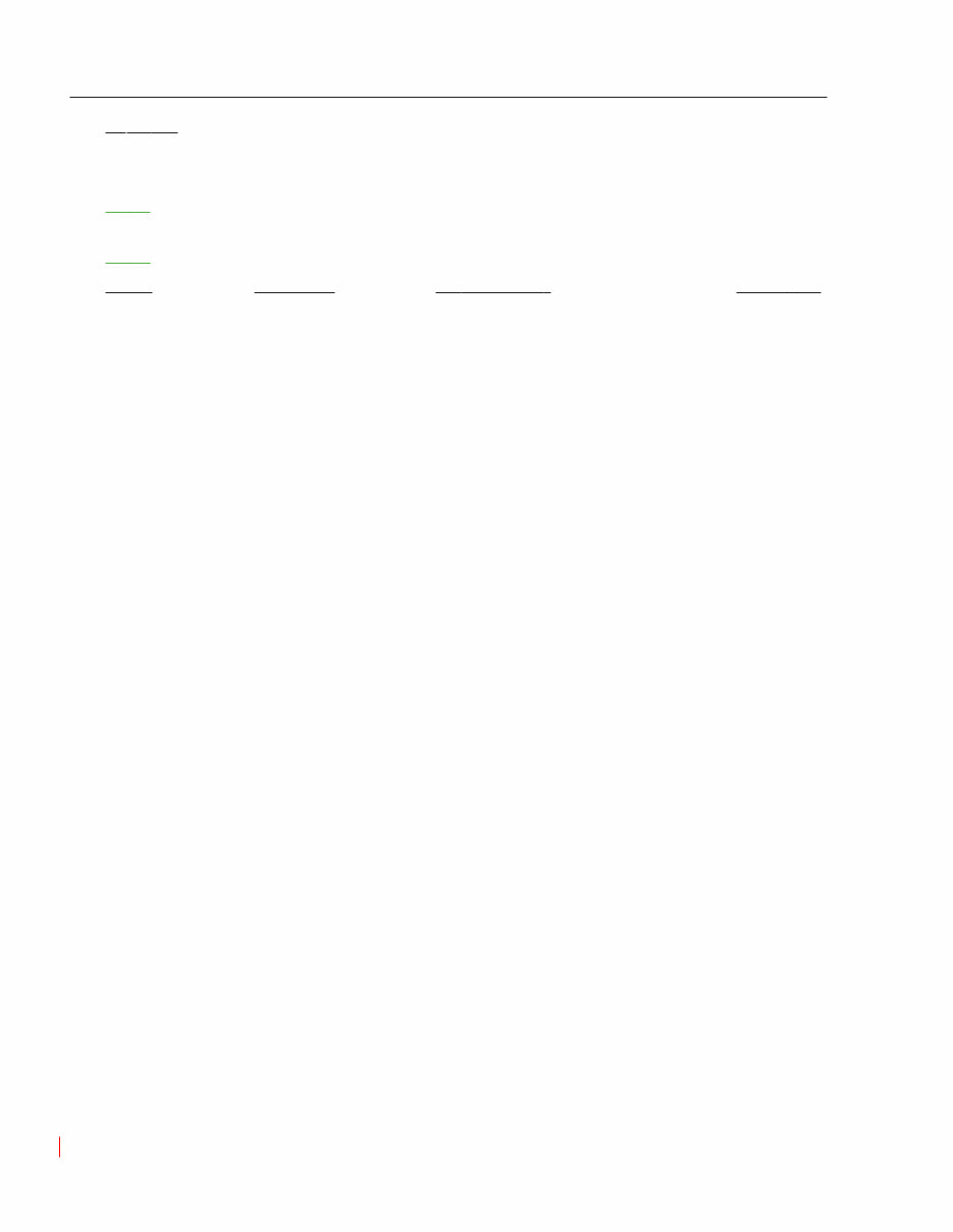 Piper AZTEC PA-23-250 & APACHE PA-23-235 Aircraft Service Manual - preview img 8