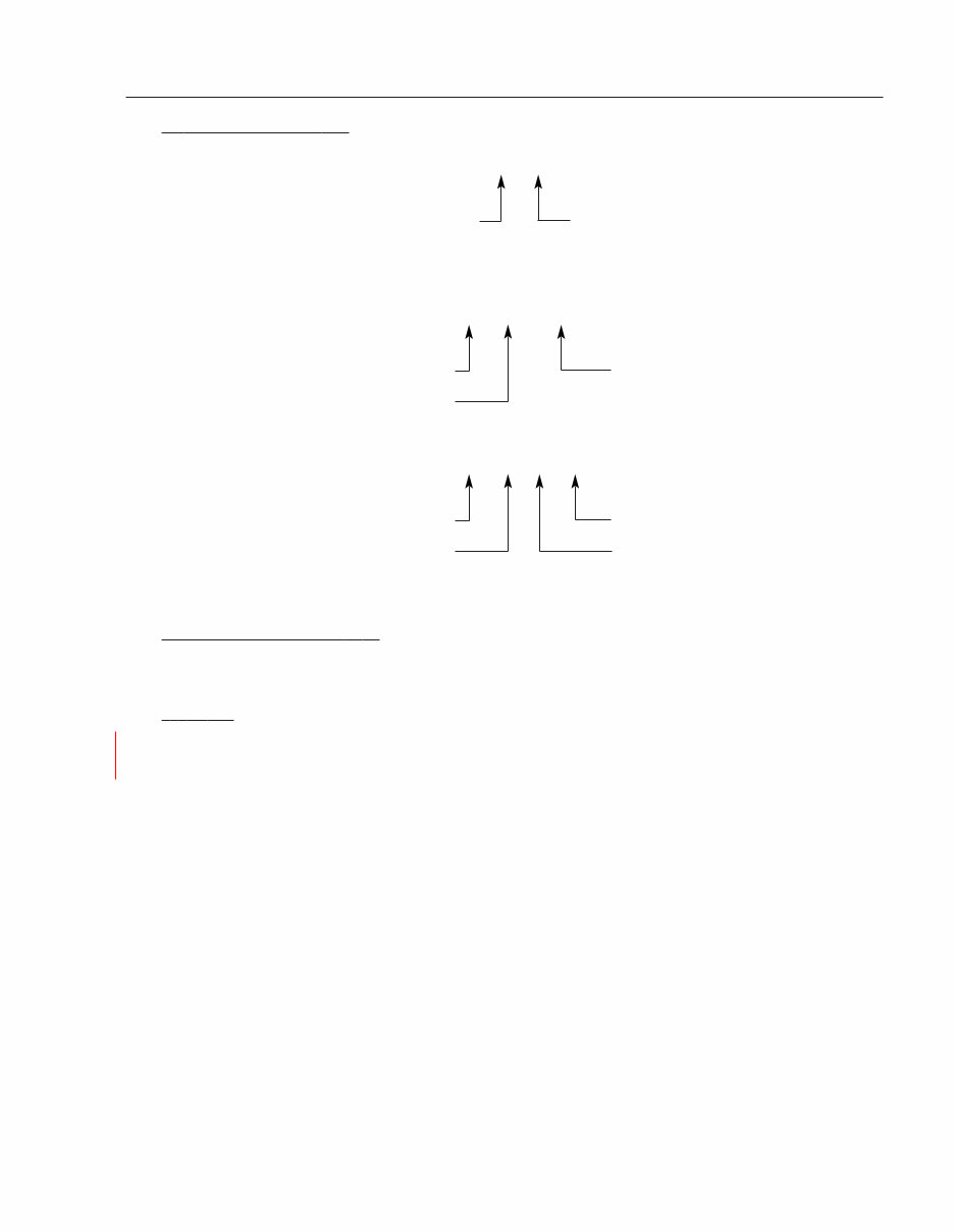 Piper AZTEC PA-23-250 & APACHE PA-23-235 Aircraft Service Manual - preview img 9