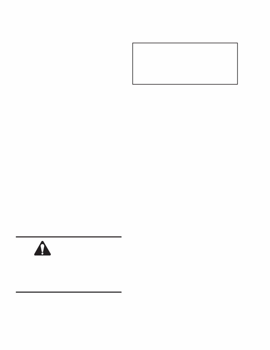 GEHL 2345/2365 Disc Mower Conditioner Parts Manual preview img 4