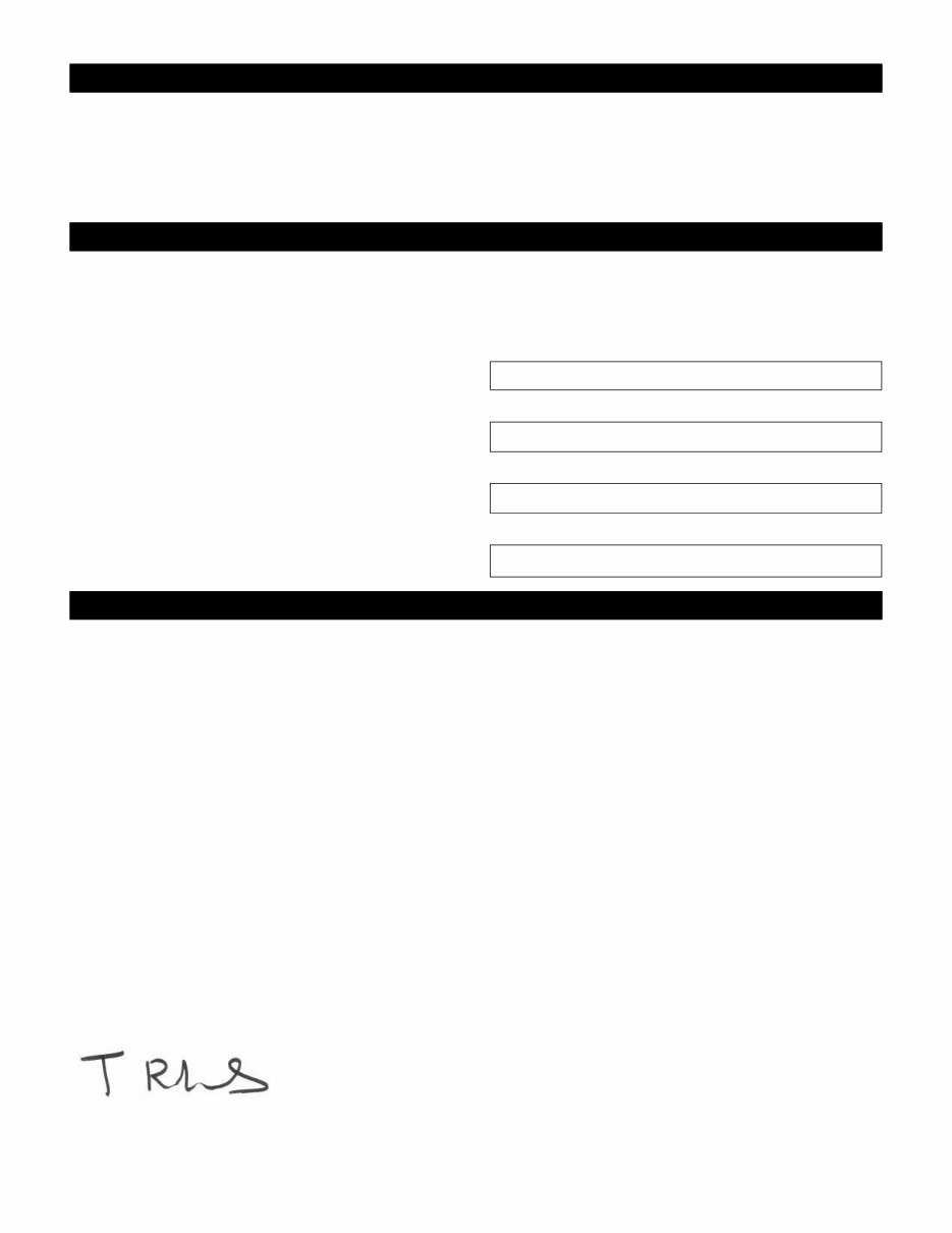 Muck Truck Mk IV Dumper Accessories & Parts Manual preview img 2