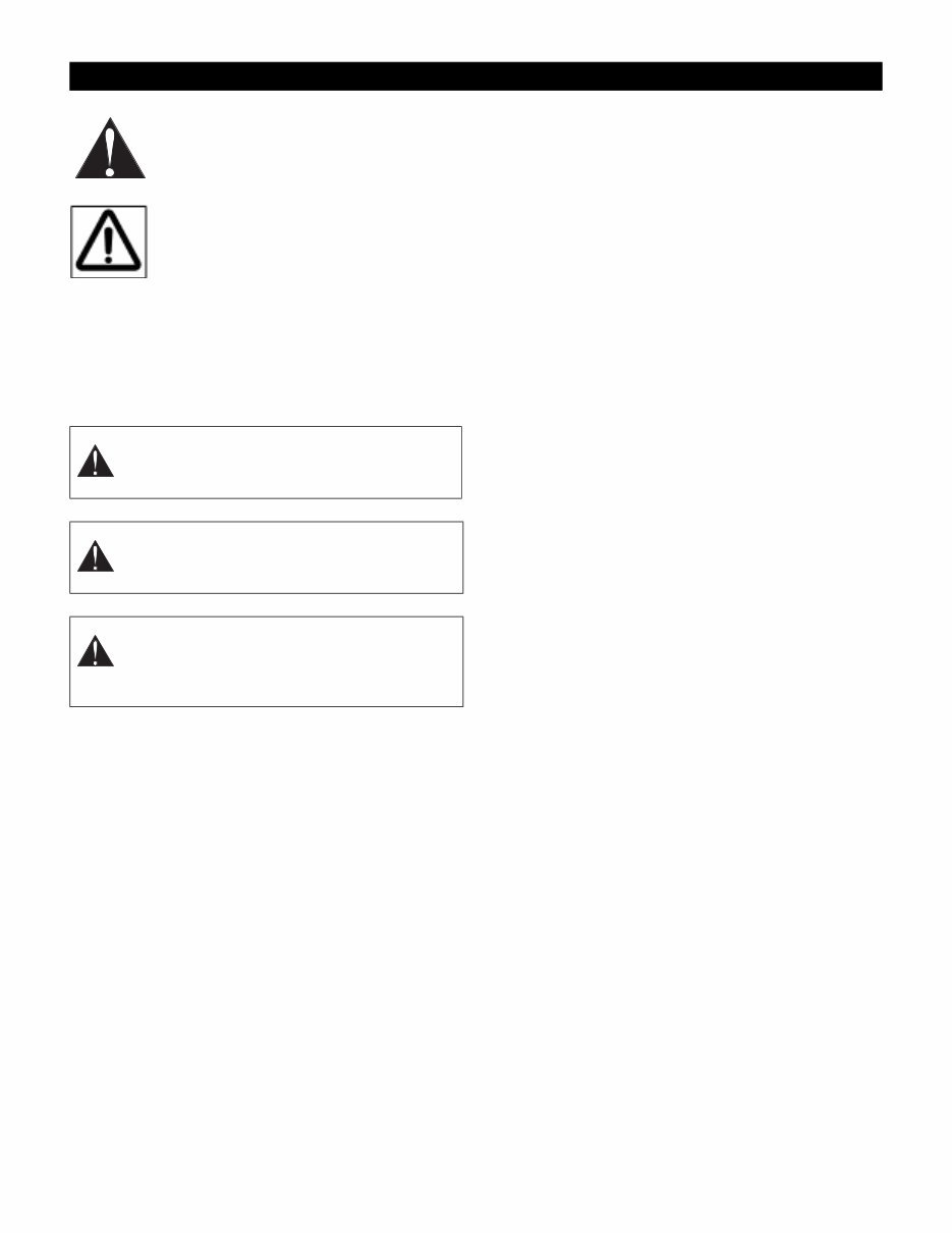 Muck Truck Mk IV Dumper Accessories & Parts Manual preview img 4