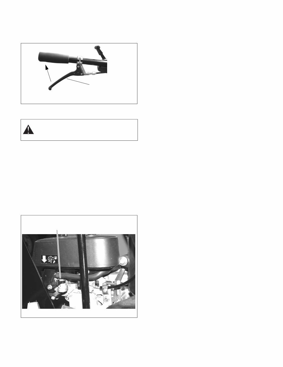 Muck Truck Mk IV Dumper Accessories & Parts Manual preview img 7