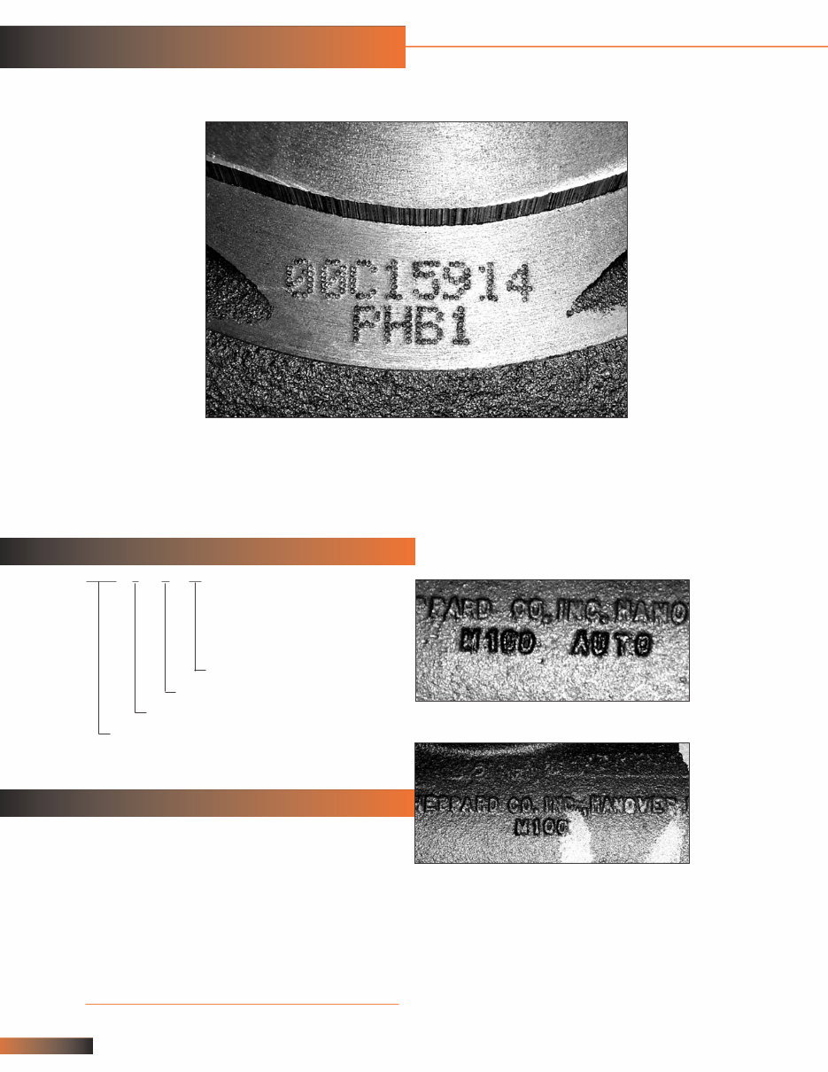 Sheppard M-Series Power Steering Service Manual preview img 7