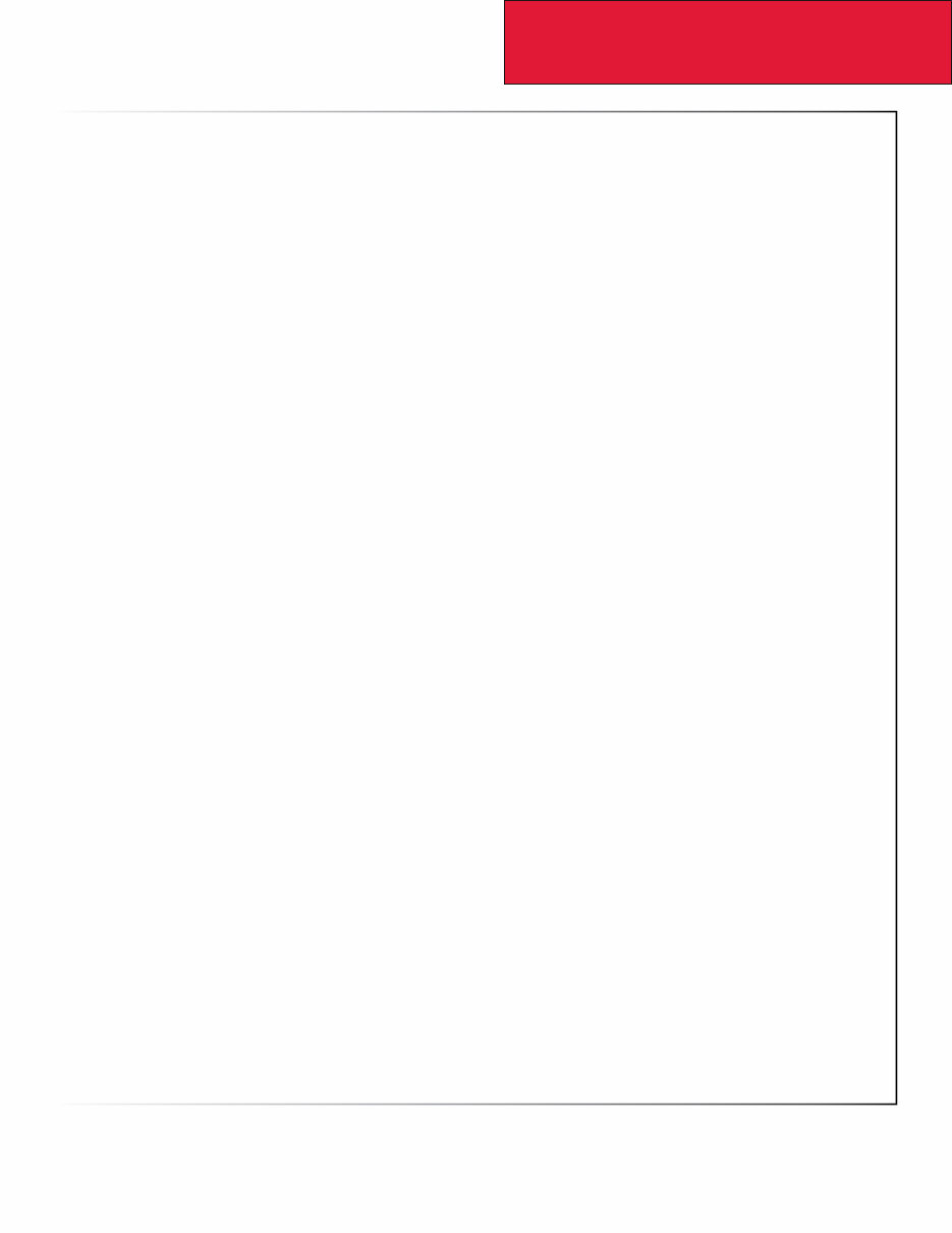 2011+ Kenworth T170/T270/T370/Hybrid Body Builders Trucks OEM Service & Repair Manual preview img 7