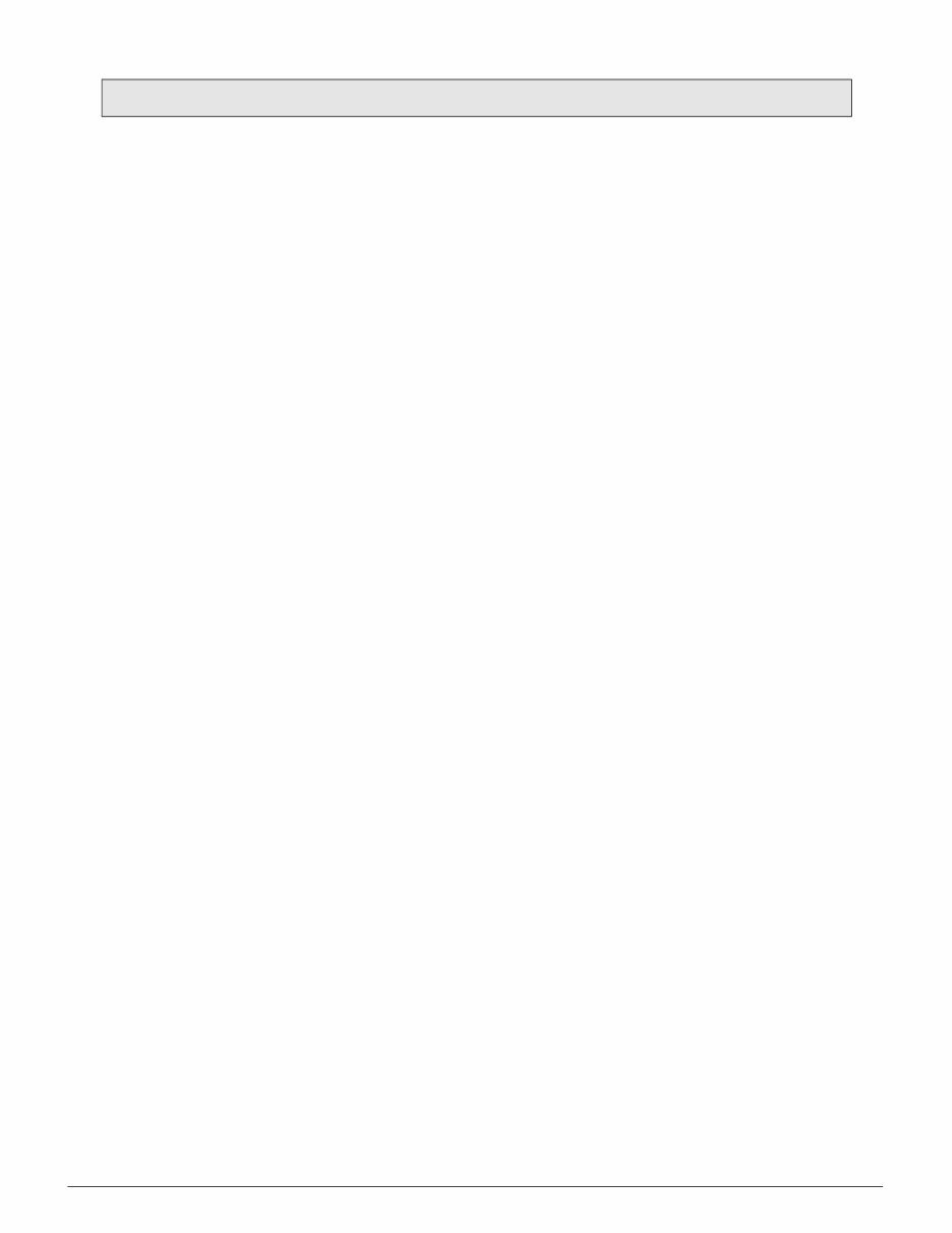 Clark WP45 Forklift Service Repair Workshop Manual preview img 9