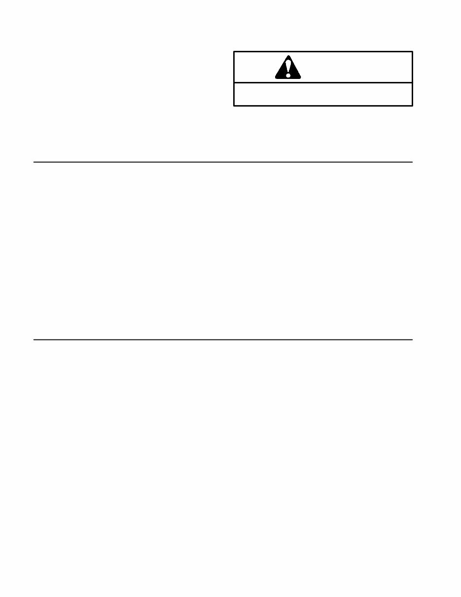 Toro Multi-Pro 1250 Sprayer Factory Service & Work Shop Manual preview img 8