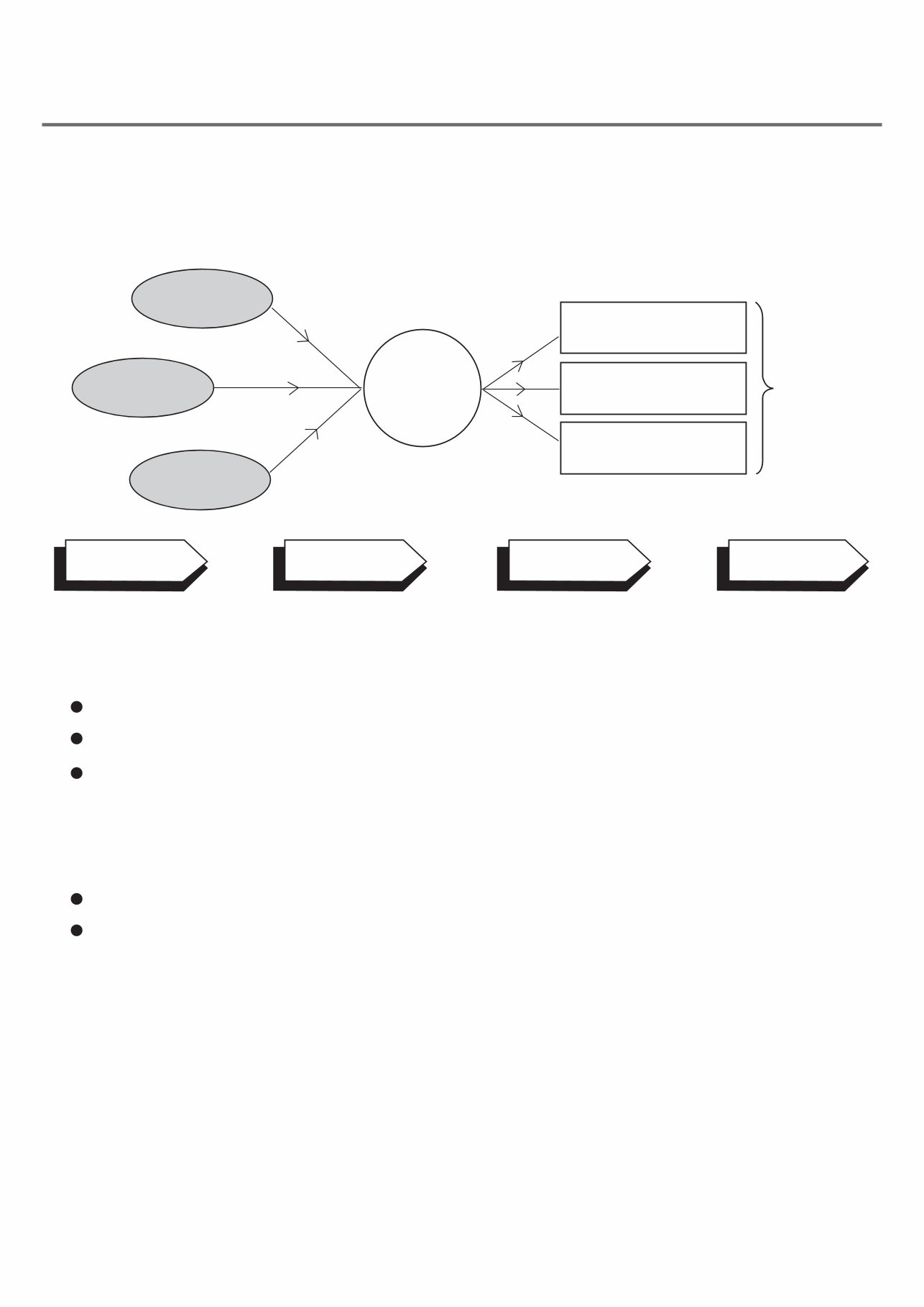 LG F1496TDA3 Service Manual and Repair Guide preview img 6