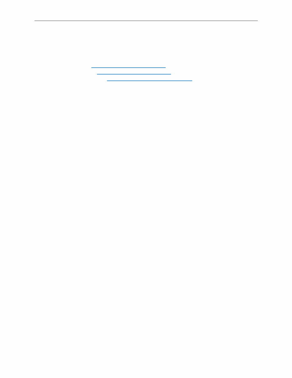 Apple iMac 24 Inch early 2008 Repair Manual [Improved] preview img 6