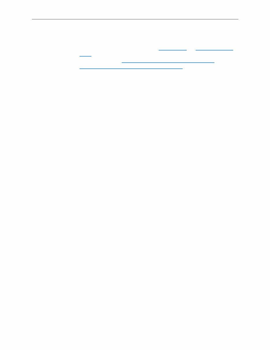 Apple iMac 24 Inch early 2008 Repair Manual [Improved] preview img 8