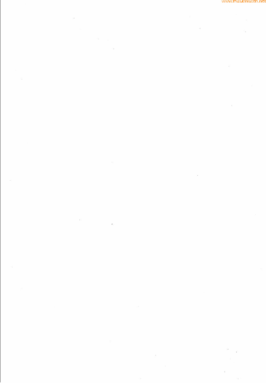 ZETOR tractor 5711/5718/5745/5748 -Parts CATALOG preview img 5