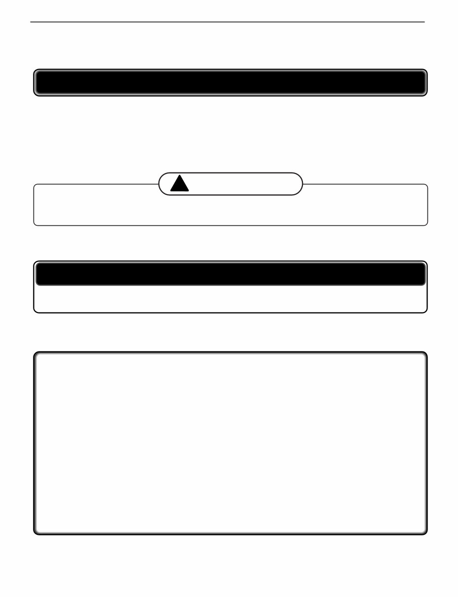 LG TD C803E Service Manual and Repair Guide preview img 3
