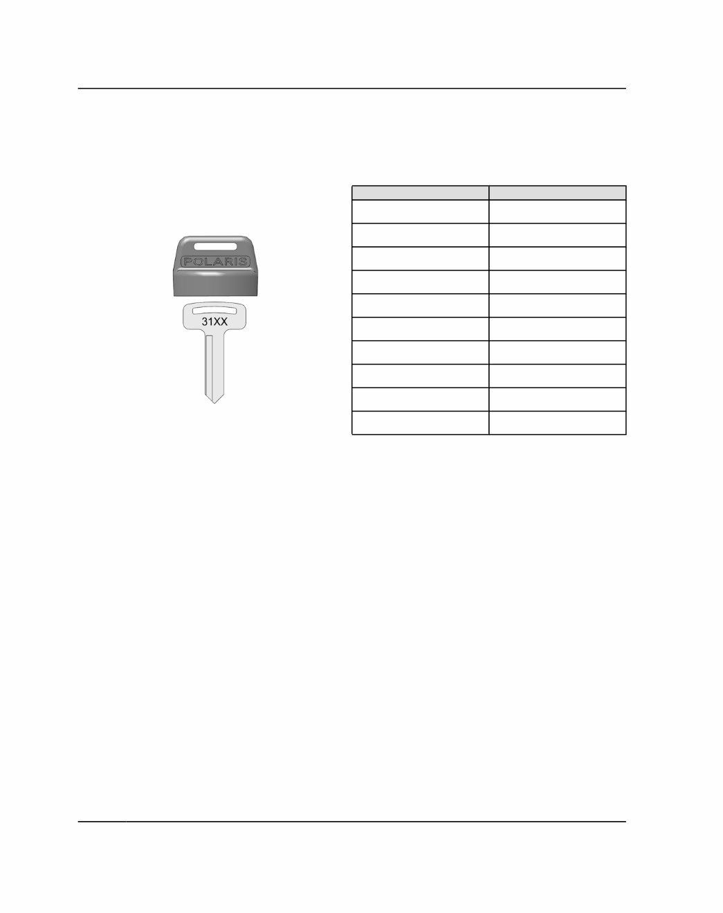 2015-2017 Polaris Sportsman 850 ATVs OEM Service & Repair Manual preview img 10