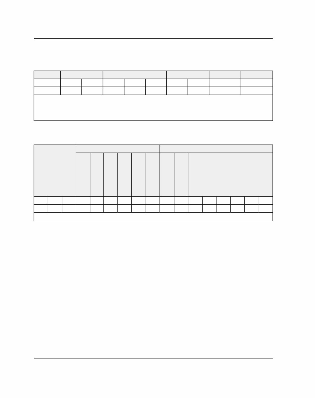 2015-2017 Polaris Sportsman 850 ATVs OEM Service & Repair Manual preview img 8