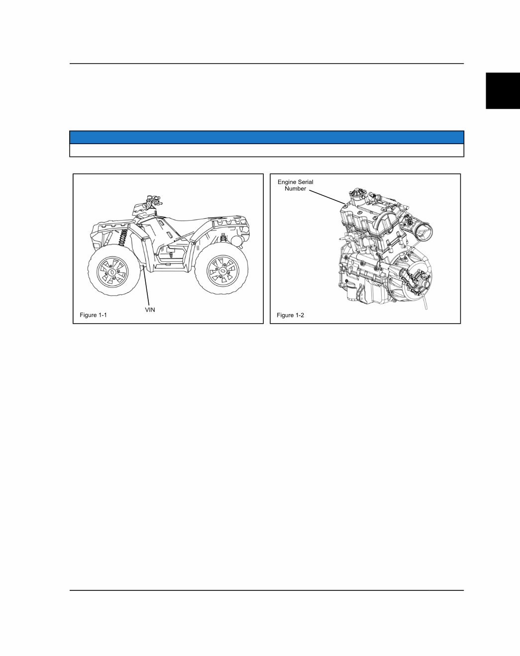 2015-2017 Polaris Sportsman 850 ATVs OEM Service & Repair Manual preview img 9