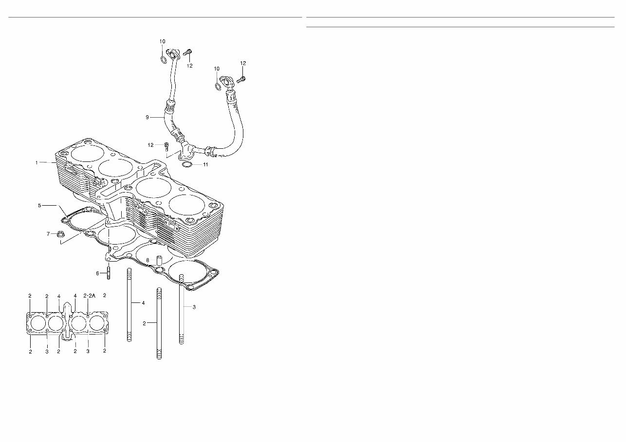 SUZUKI GSF1200 A9111 Parts Manual Catalog 2001 2005 EManualOnline suzuki-gsf1200-a9111-parts-manual-catalog-2001-2005-emanualonline