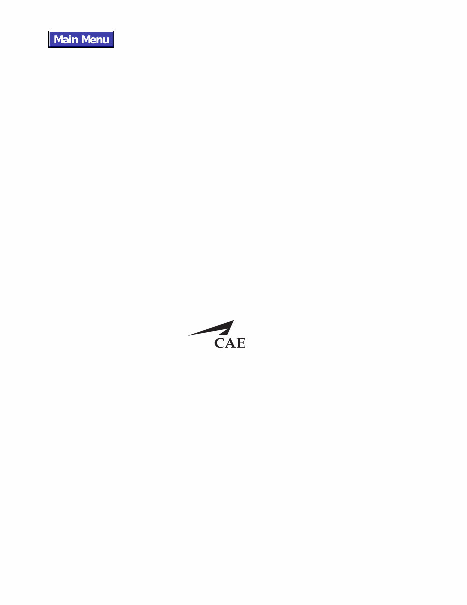 Beechjet 400A Pilot Training Manual preview img 2