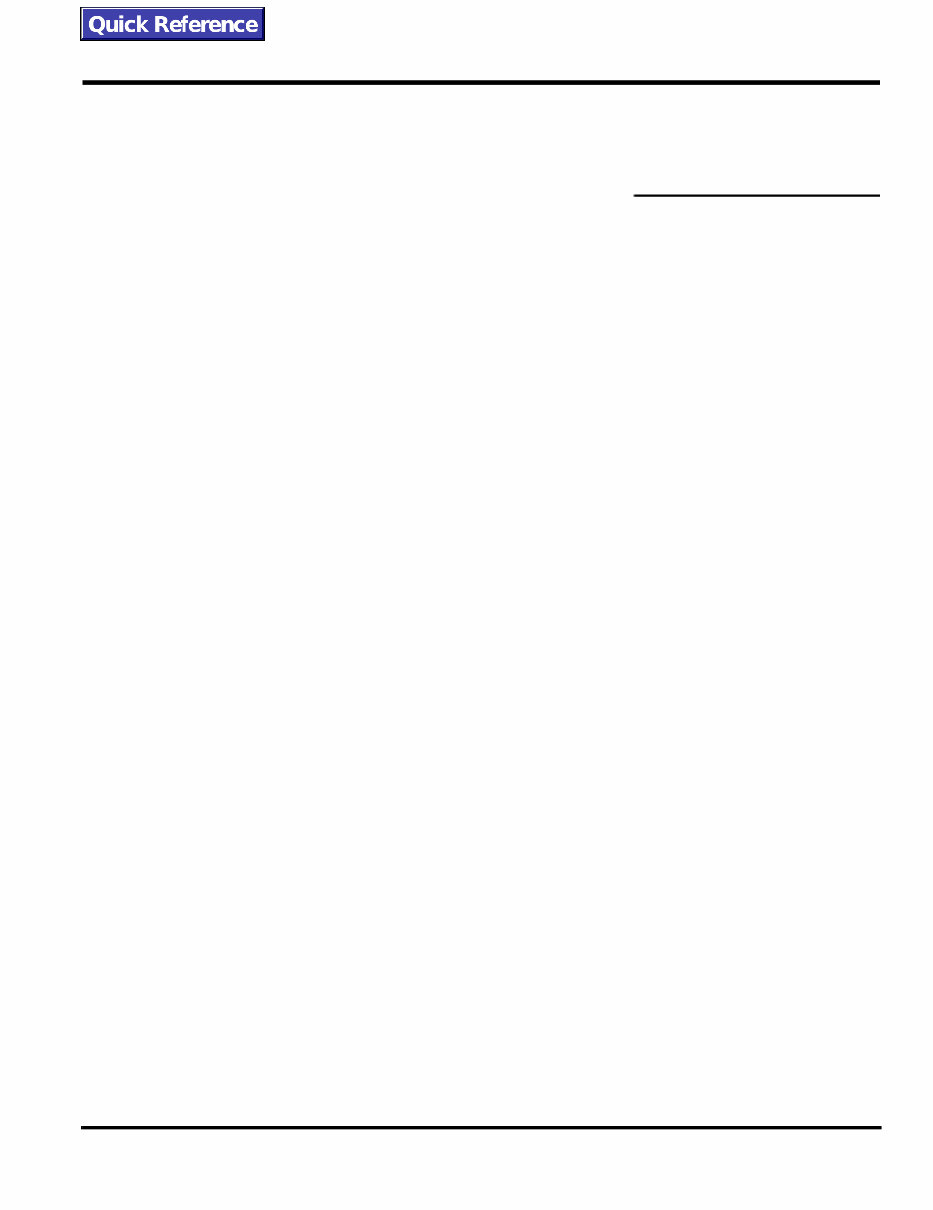 Beechjet 400A Pilot Training Manual preview img 9