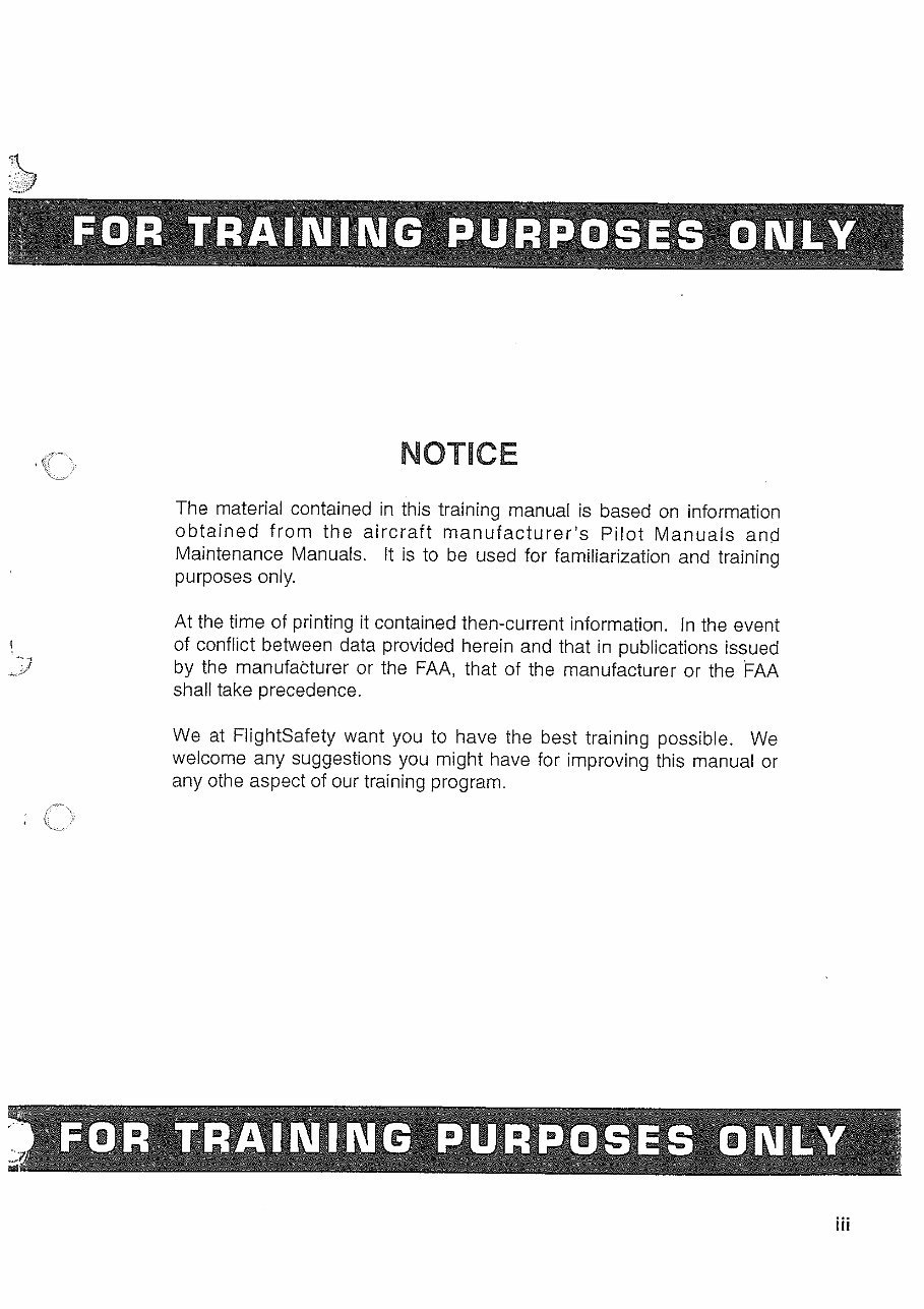 Atr-42 Pilot Training Manual preview img 2