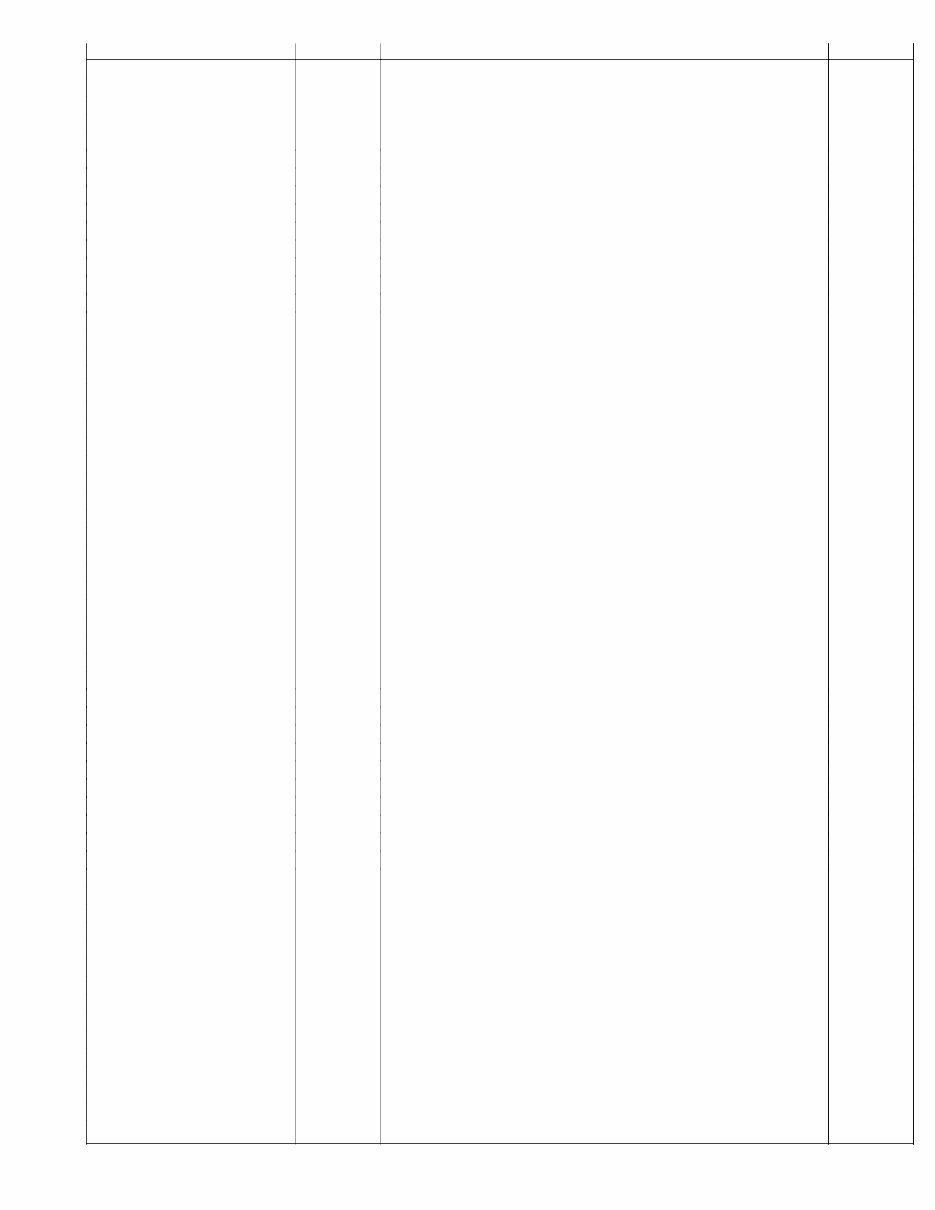 Kubota FZ2100 FZ2400 Front Mount Tractor Mower (3 Manual Set) Parts & Complete Workshop Service Repair Manual preview img 3