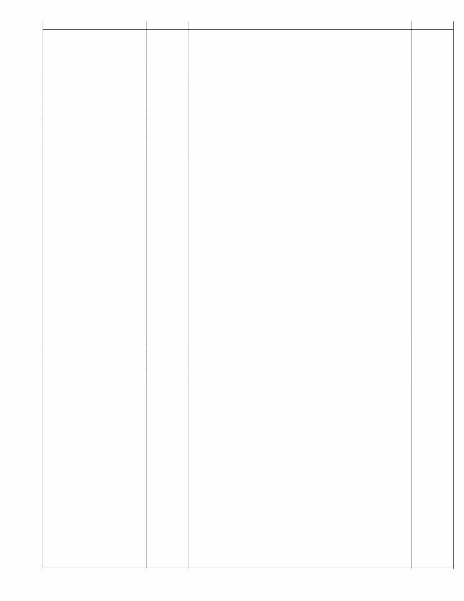 Kubota FZ2100 FZ2400 Front Mount Tractor Mower (3 Manual Set) Parts & Complete Workshop Service Repair Manual preview img 4