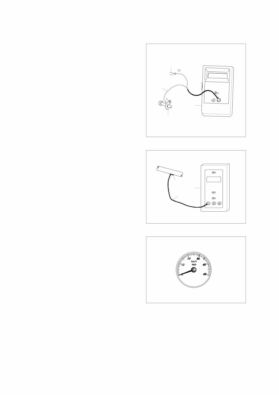 Hyundai Wheel Loader HL740-9 Complete Manual preview img 4