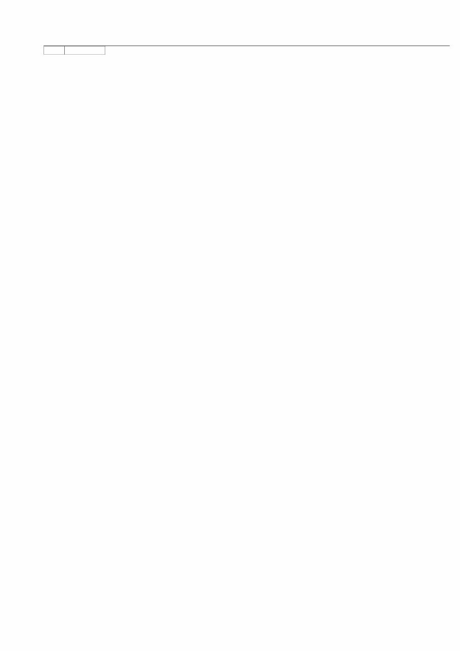 Komatsu WA150-5 Wheel Loader Parts Catalogue Manual - SN 65001 and UP CANOPY SPEC preview img 1