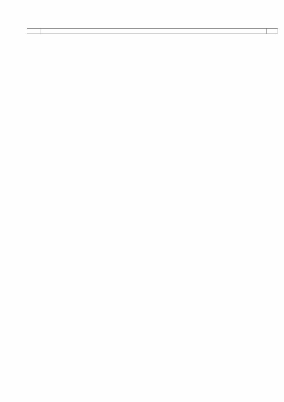 Komatsu WA150-5 Wheel Loader Parts Catalogue Manual - SN 65001 and UP CANOPY SPEC preview img 2