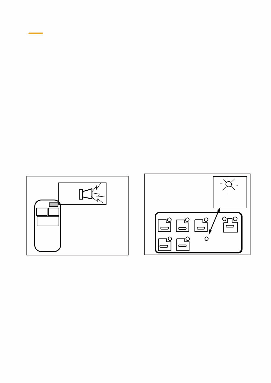 CASE 1288 1288LC 1288CK 1488 Crawler Excavator SCHEMATIC Service Manual preview img 5