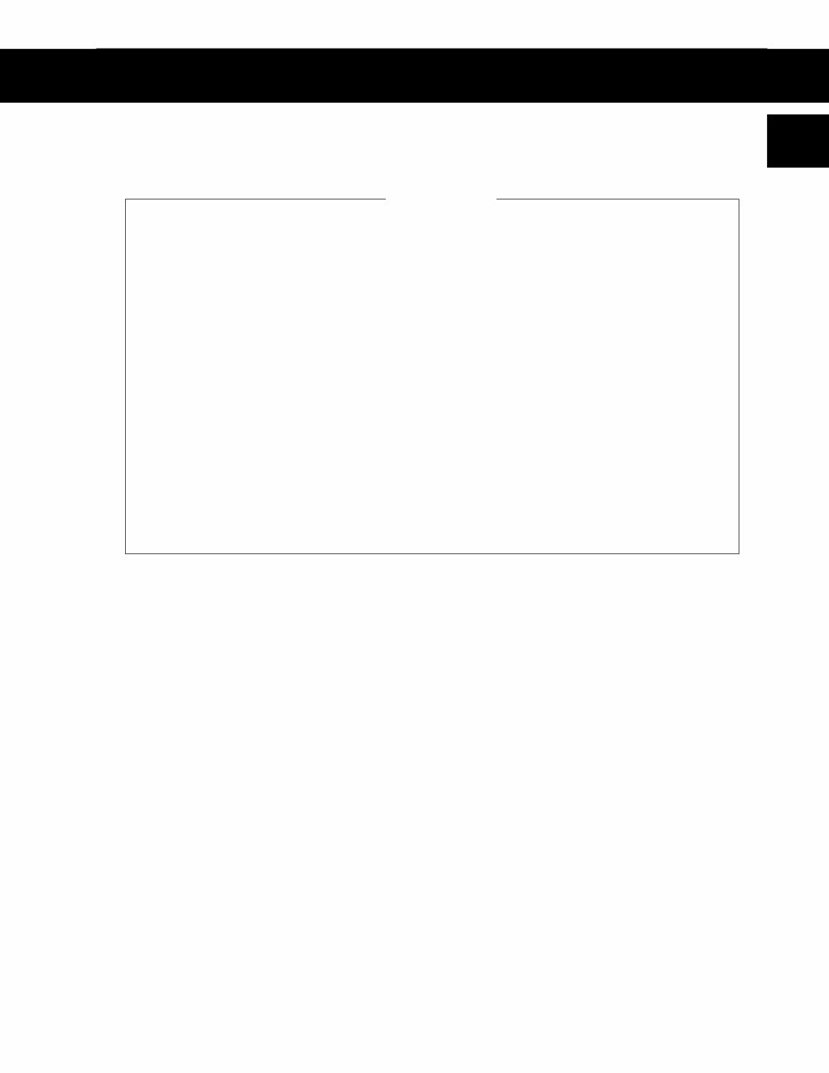 SUZUKI OUTBOARD MOTOR 4 Stroke DF 30 Workshop Service Manual preview img 5