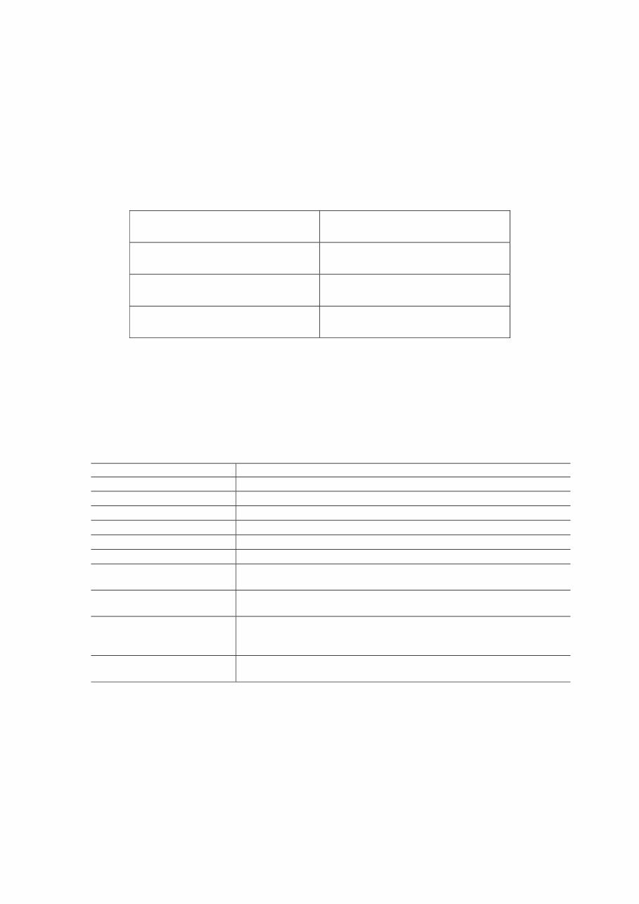 HITACHI ZAXIS ZX850-3 ZX850LC-3 ZX870H-3 ZX870LCH-3 ZX870R-3 ZX870LCR-3 Excavator Parts Catalog Manual preview img 2