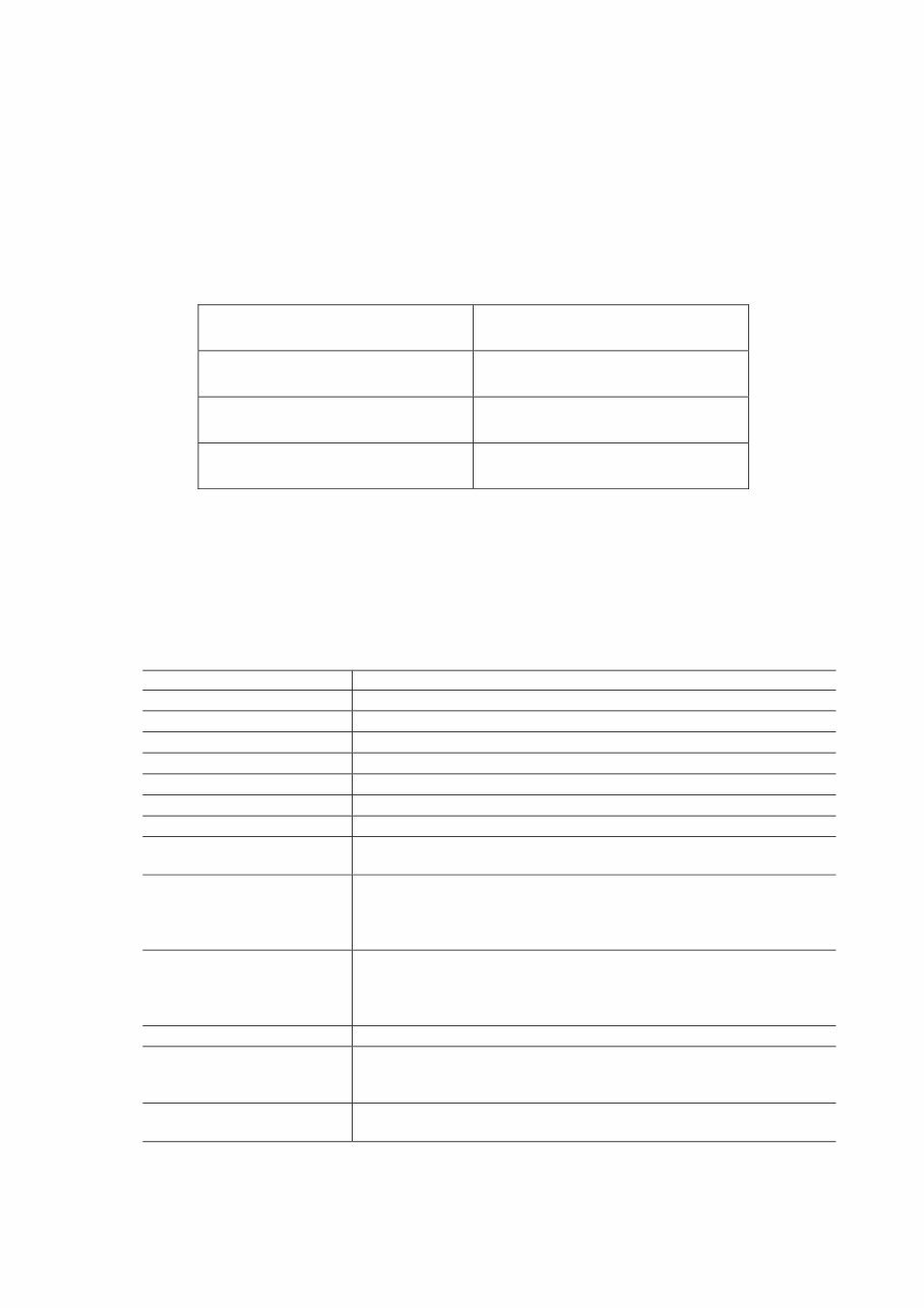 HITACHI ZAXIS ZX240-3 ZX240LC-3 ZX250H-3 ZX250LCH-3 ZX250LC-3 ZX250LCN-3 ZX250K-3 ZX250LCK-3 Excavator Parts Catalog Manual preview img 2