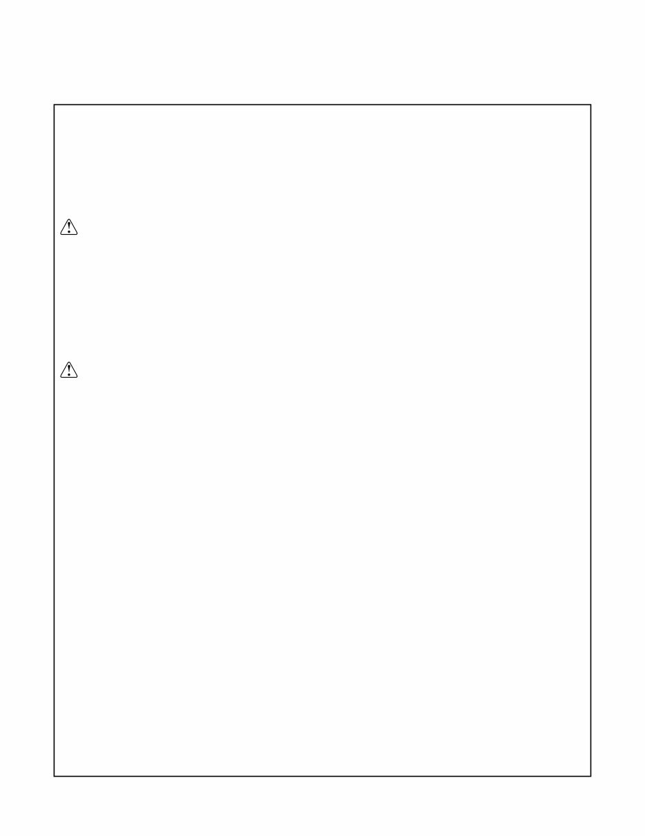 LG LCE3681ST Service Manual Repair Guide preview img 10
