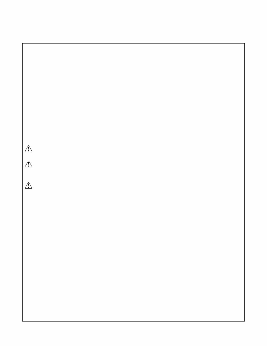 LG LCE3681ST Service Manual Repair Guide preview img 4