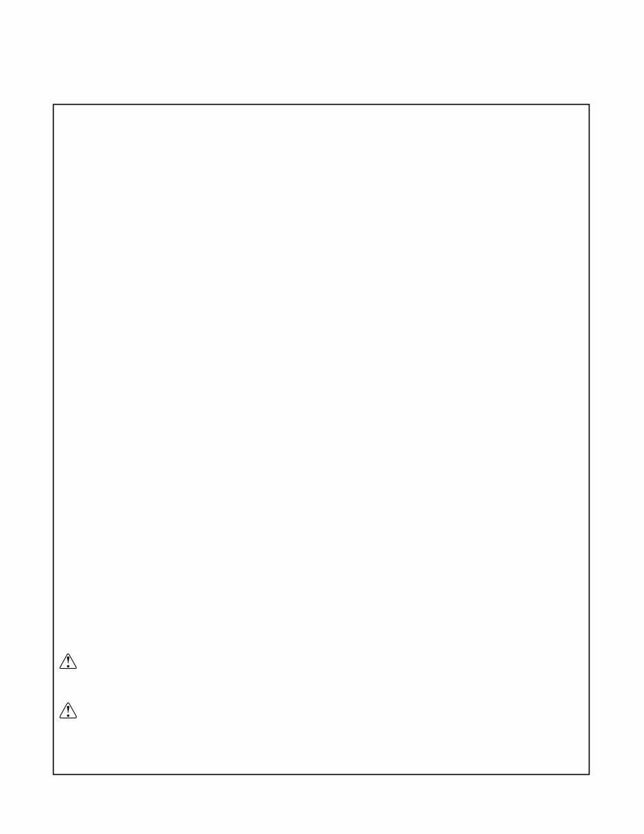 LG LCE3681ST Service Manual Repair Guide preview img 5