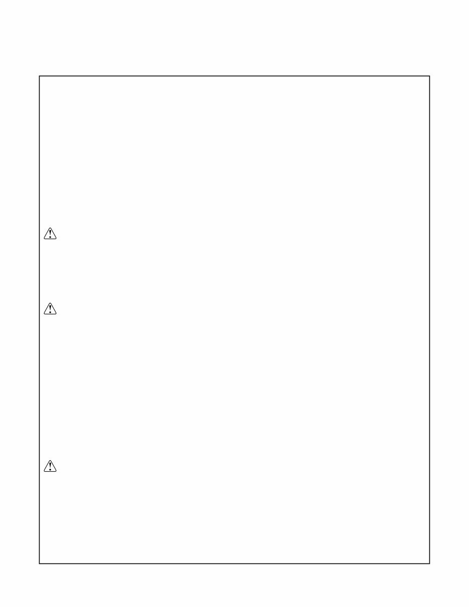 LG LCE3681ST Service Manual Repair Guide preview img 6