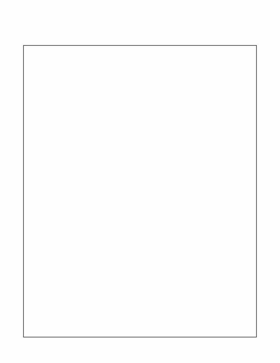 LG LCE3681ST Service Manual Repair Guide preview img 8