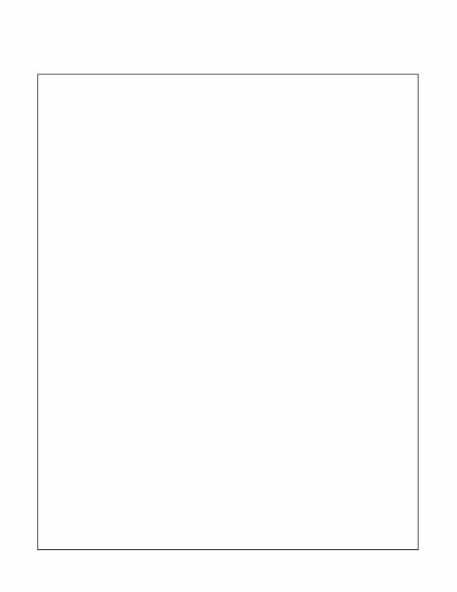 LG LCE3681ST Service Manual Repair Guide preview img 9