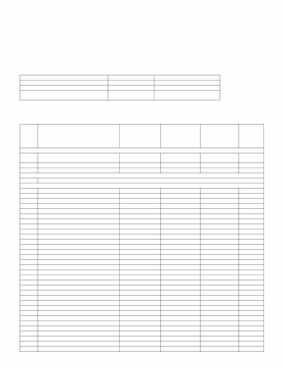 Sharp LC-70LE735U LC-60LE630U LCD TV Service Manual preview img 2