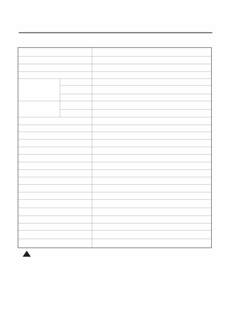 LG WM2250CW Service Manual & Repair Guide preview img 4