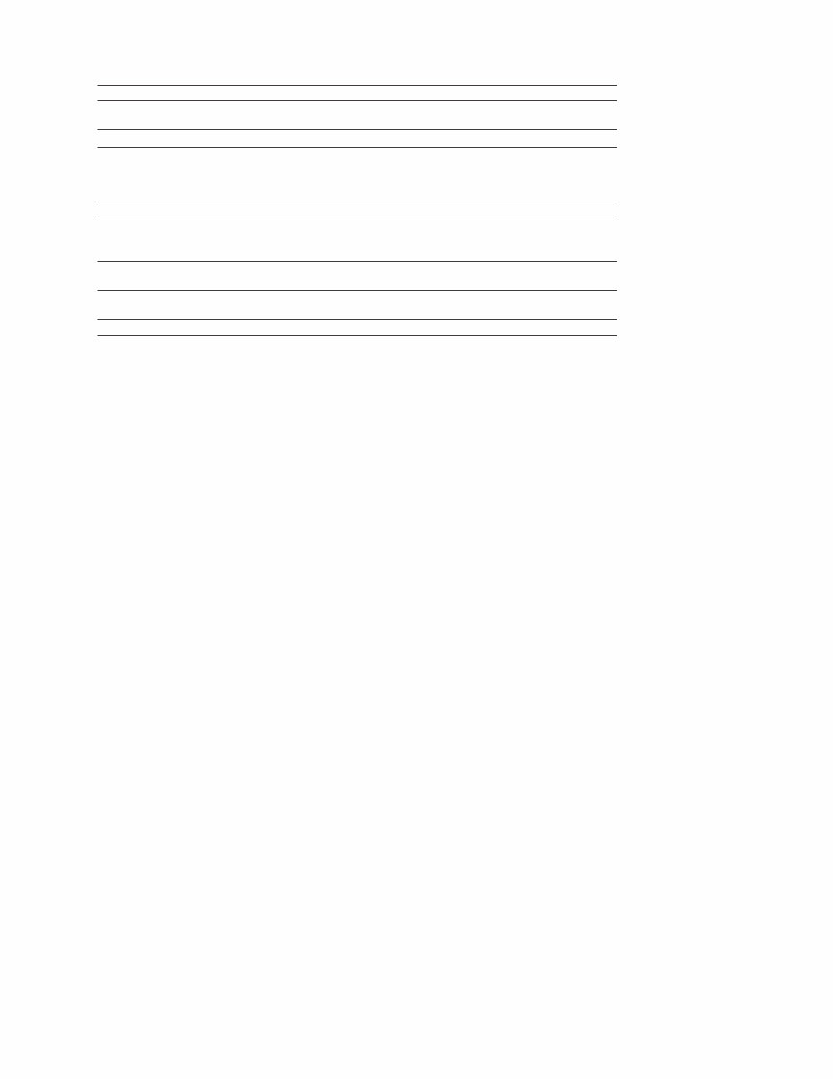 Yamaha TYROS2 + TRS-MS02 Service Manual & Repair Guide preview img 5