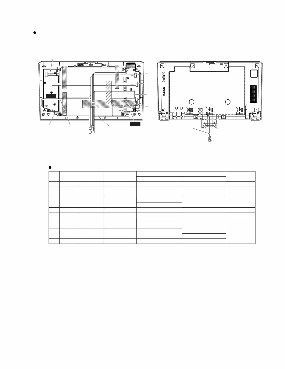Yamaha TYROS2 + TRS-MS02 Service Manual & Repair Guide preview img 9