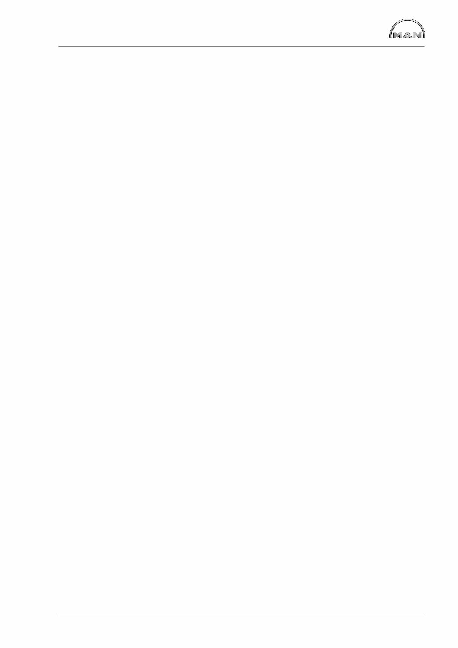 Man Monitoring Diagnostic System Marine Diesel Engine Common Rail R6 V8 V10 V12 Series Workshop Service Repair Manual ( preview img 3