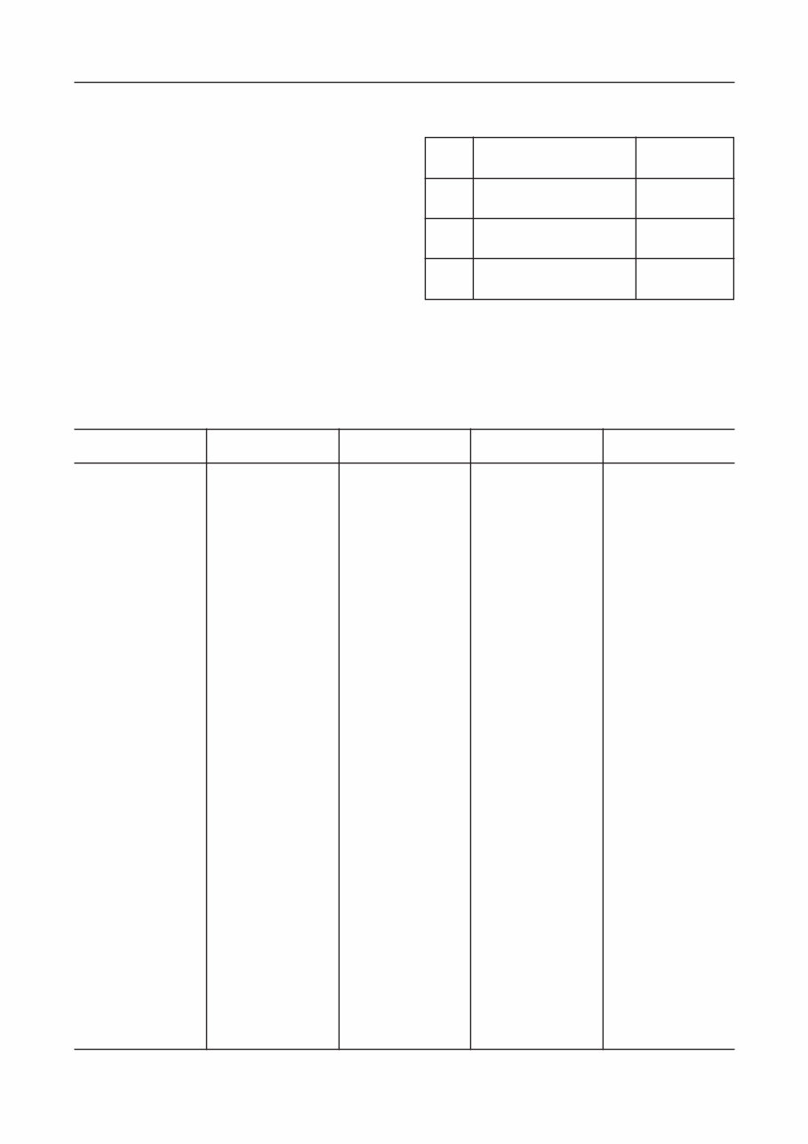  Komatsu WA470-3 WA 470 WA470 Avance Wheel Loader Service Repair Workshop Manual preview img 3