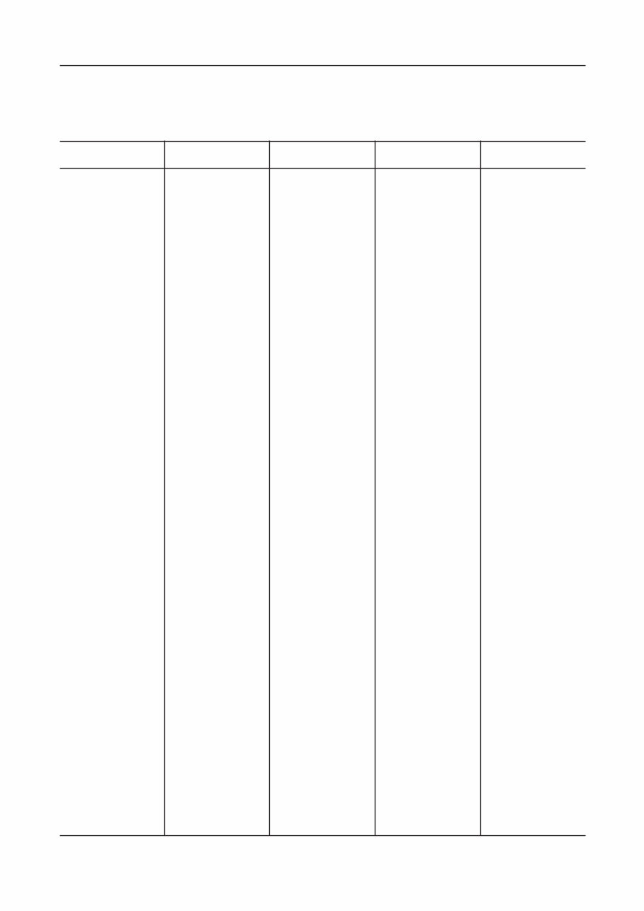  Komatsu WA470-3 WA 470 WA470 Avance Wheel Loader Service Repair Workshop Manual preview img 4