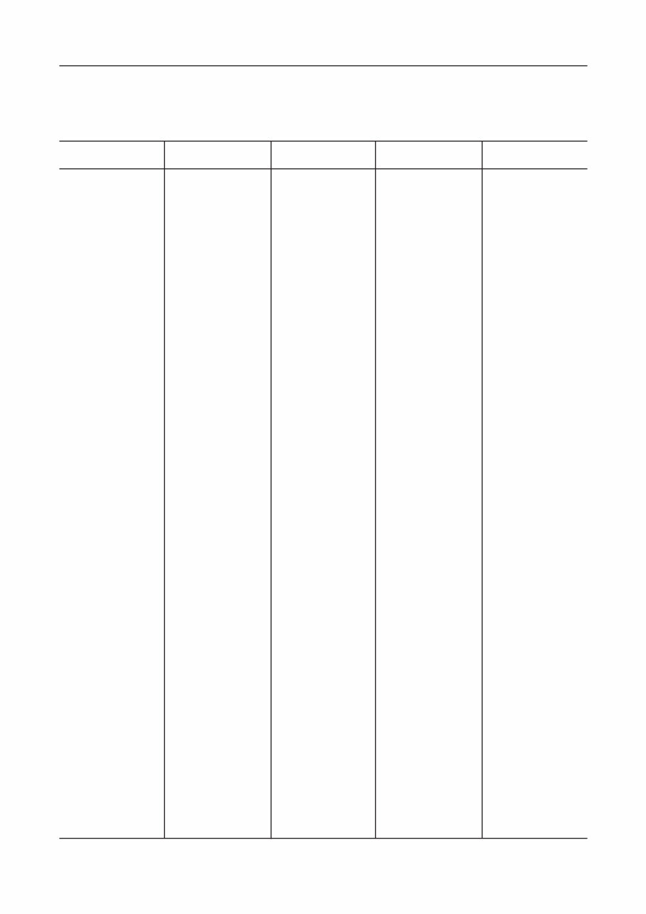  Komatsu WA470-3 WA 470 WA470 Avance Wheel Loader Service Repair Workshop Manual preview img 5