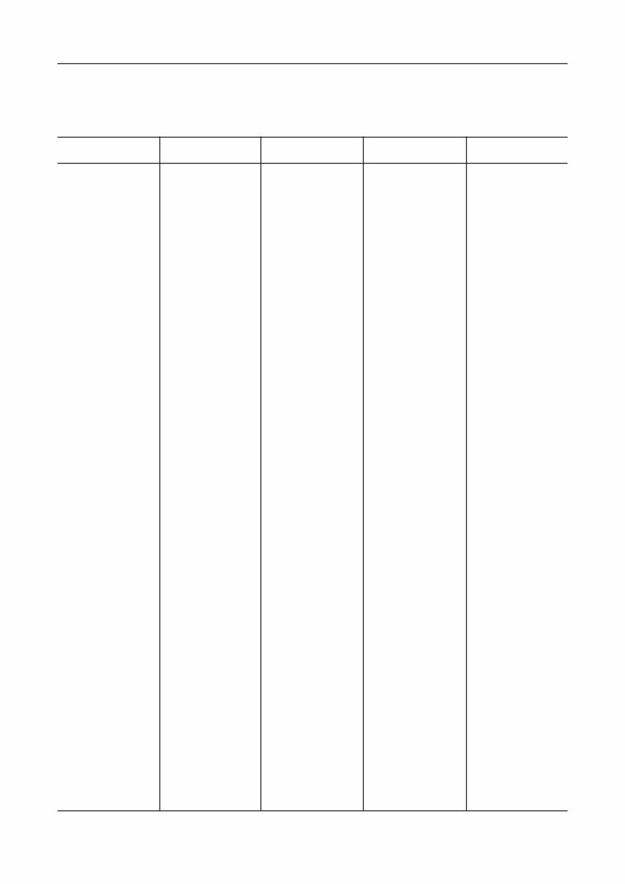  Komatsu WA470-3 WA 470 WA470 Avance Wheel Loader Service Repair Workshop Manual preview img 6