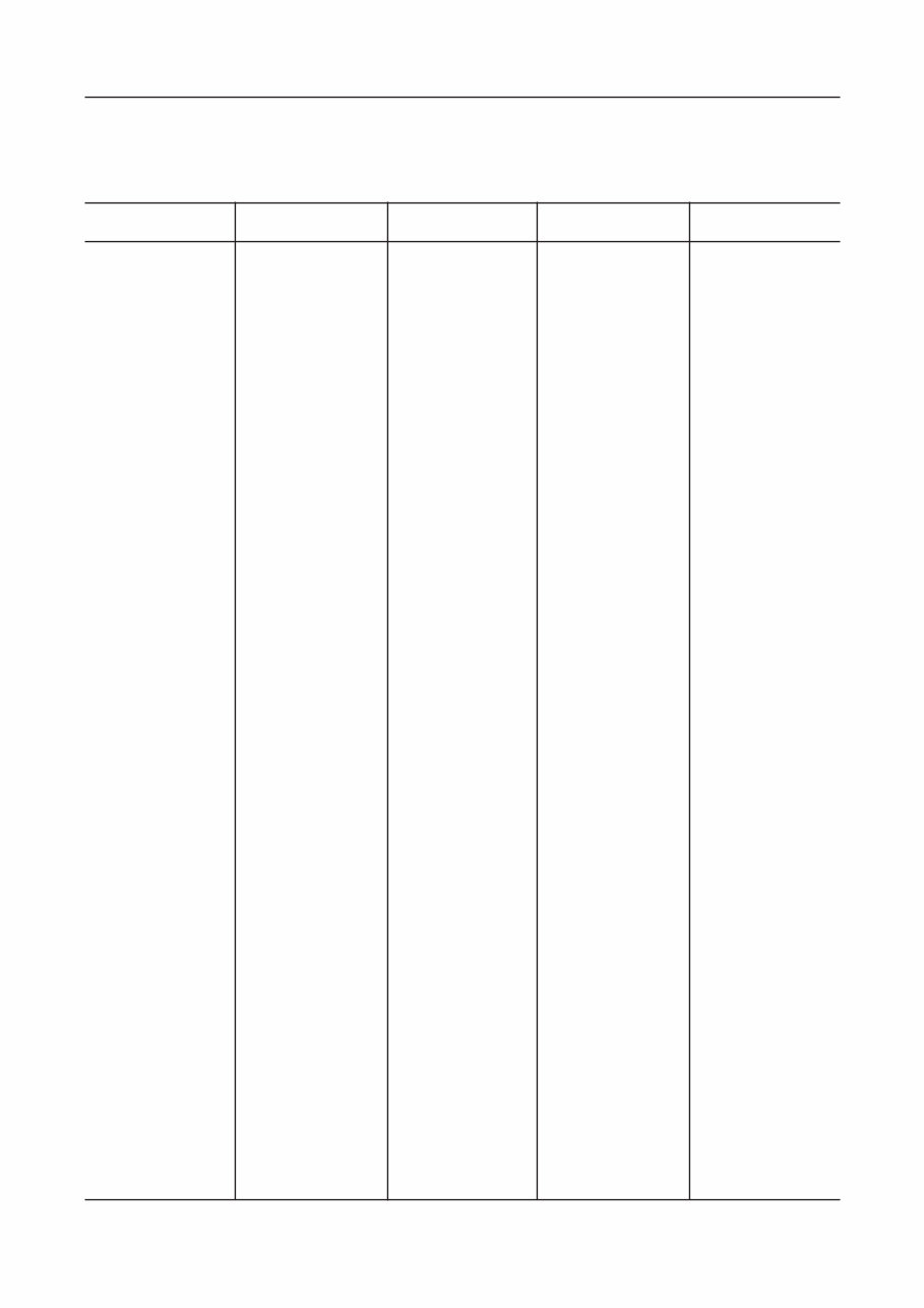  Komatsu WA470-3 WA 470 WA470 Avance Wheel Loader Service Repair Workshop Manual preview img 7