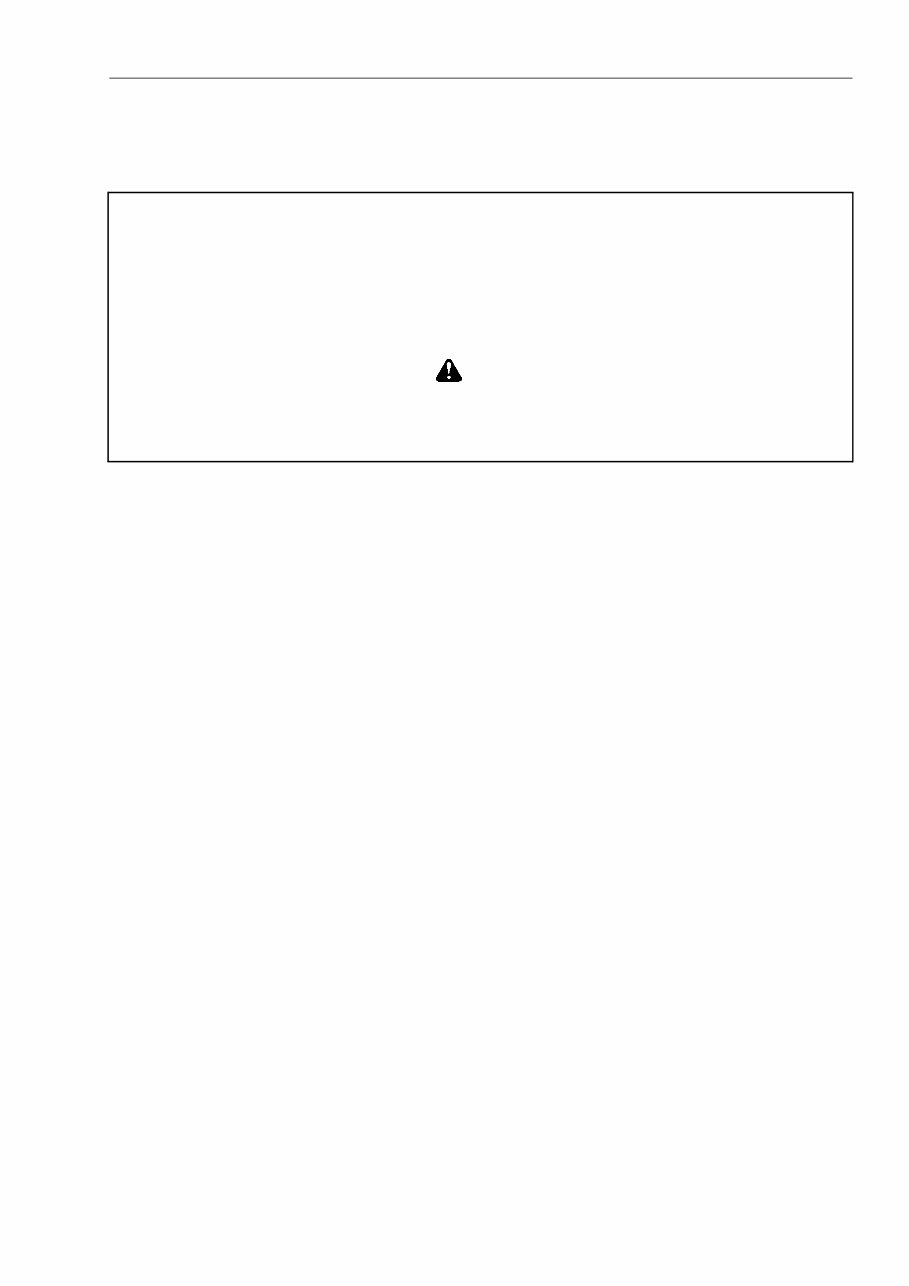  Komatsu WA470-3 WA 470 WA470 Avance Wheel Loader Service Repair Workshop Manual preview img 8